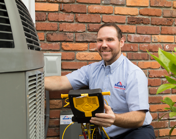 Best Reasons to Not Put Off HVAC Repair in Charleston, SC