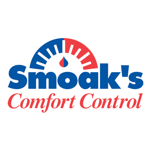 Comfort Control DE