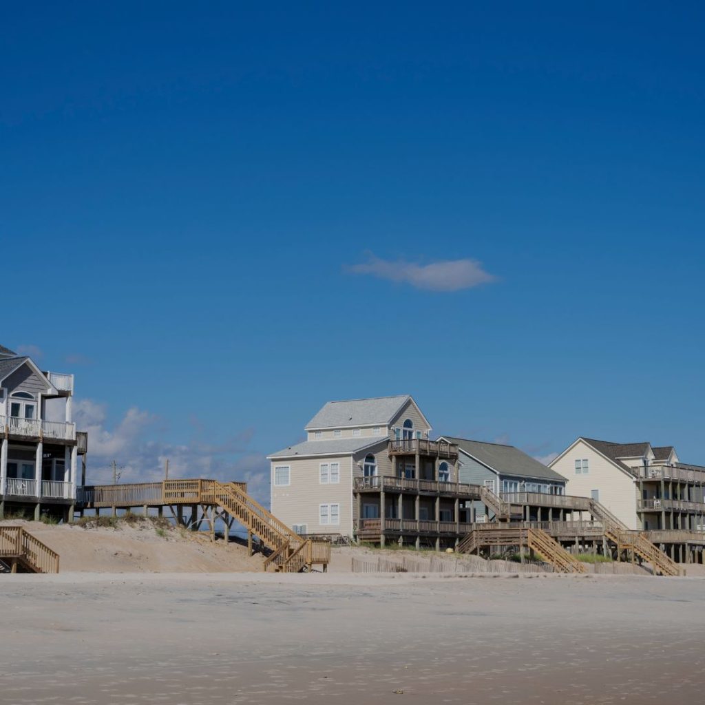 beach-homes