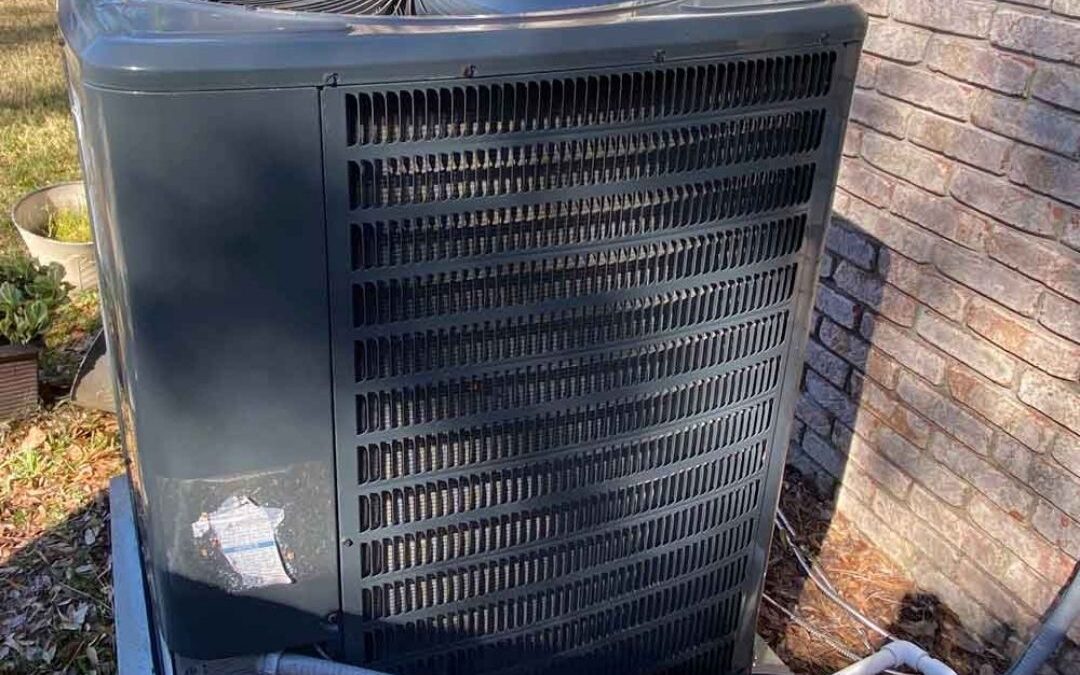 How Can I Keep My Air Conditioner Running Without My Bill Getting Huge?