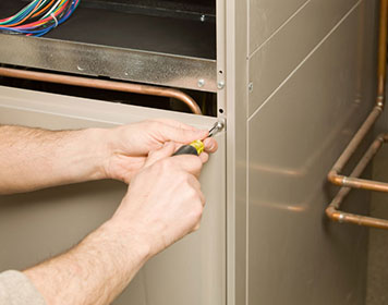 What Are Some of the Benefits of Ongoing HVAC Maintenance and Upkeep?