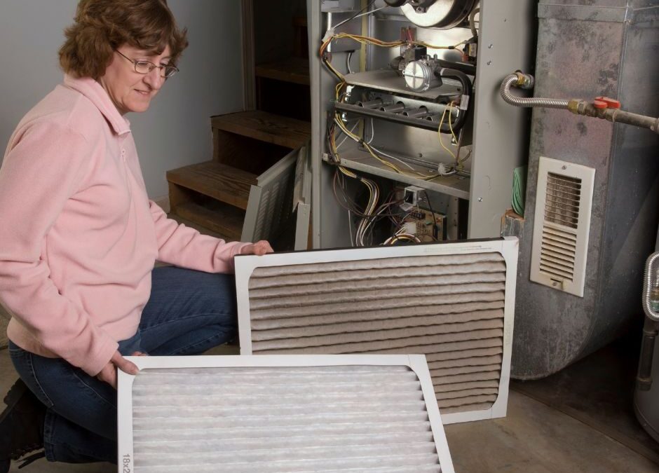 Three Quick and Easy HVAC Troubleshooting Tips Every Homeowner Should Know