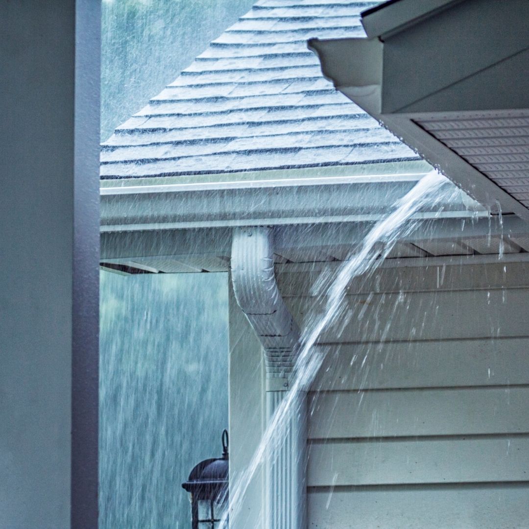 rain-on-side-of-home