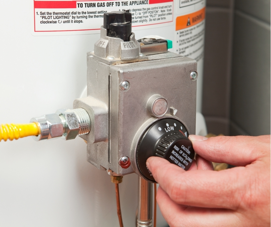 how-long-does-it-take-for-a-water-heater-to-heat-up-smoak-s-comfort